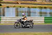 Vintage-motorcycle-club;eventdigitalimages;mallory-park;mallory-park-trackday-photographs;no-limits-trackdays;peter-wileman-photography;trackday-digital-images;trackday-photos;vmcc-festival-1000-bikes-photographs